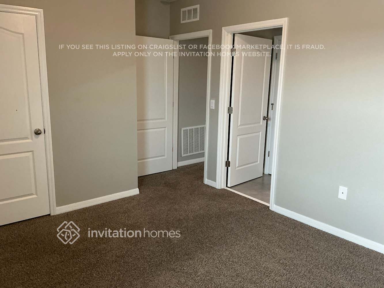 Building Photo - 5532 Winona Dr