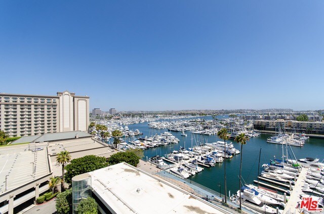 Building Photo - 4335 Marina City Dr