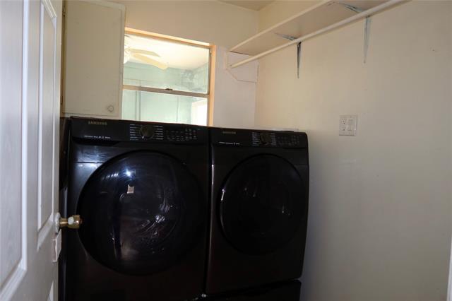 Building Photo - 3310 O Henry Dr