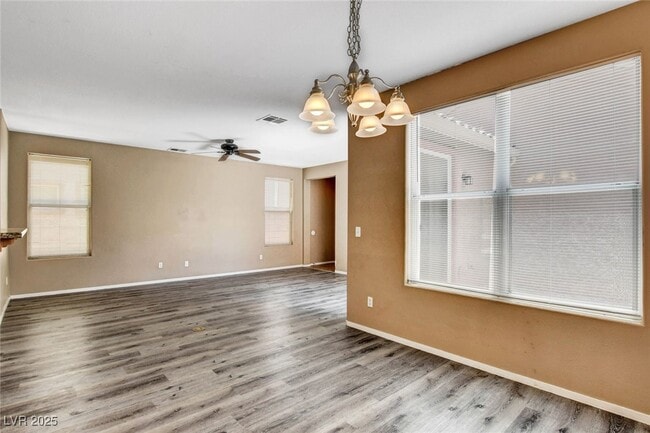 Building Photo - 8792 Parsons Ridge Ave