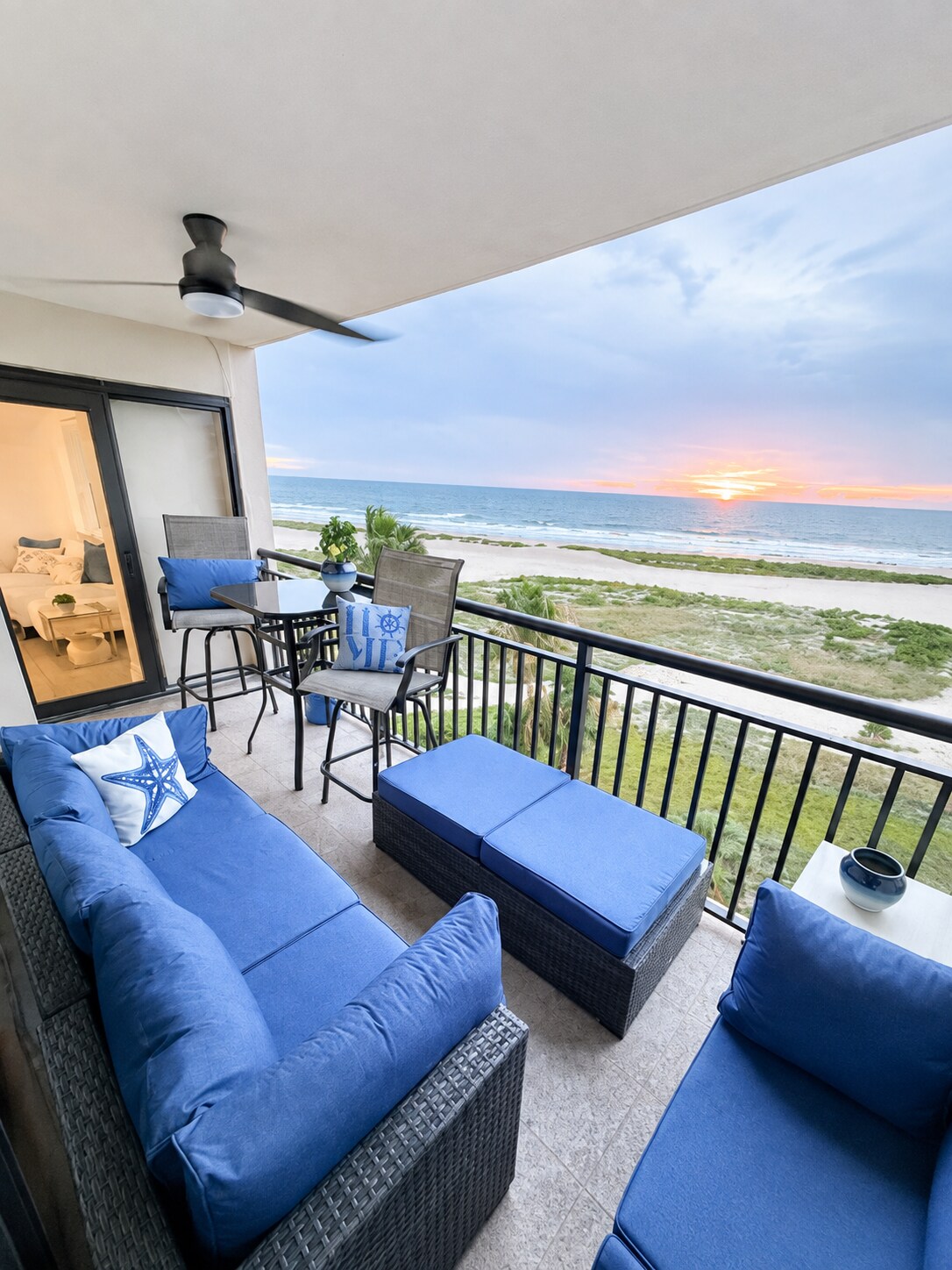 Building Photo - 1270 Gulf Blvd