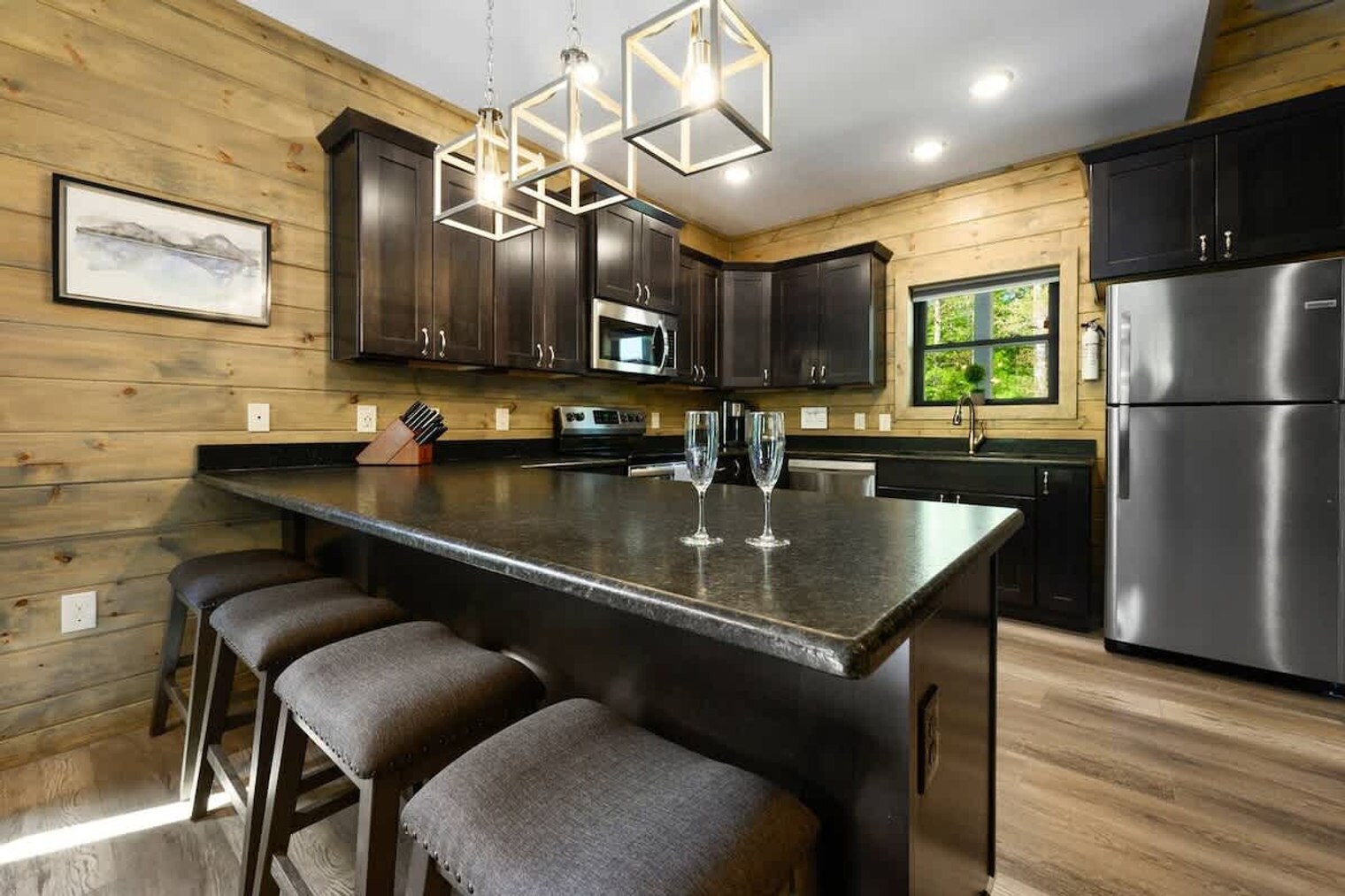 Building Photo - 2609 Stonebrook Dr