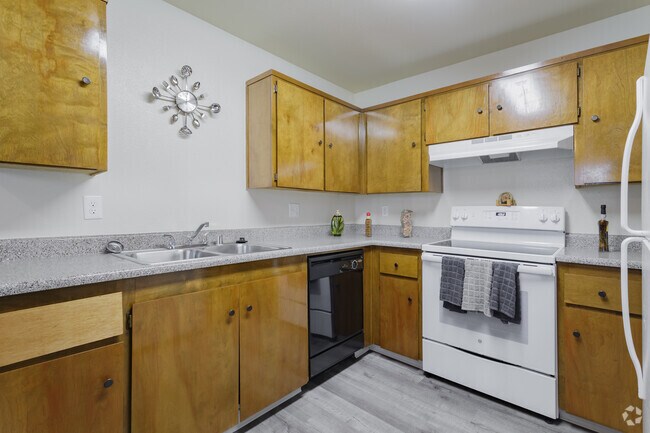 Autumn Run Apartments Woodland Ca Apartment Finder