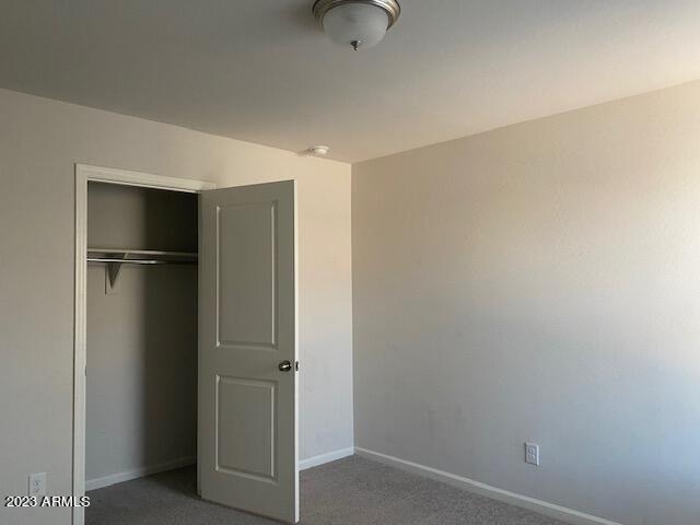 Building Photo - 840 S Parker Pl