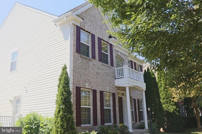 Building Photo - 8140 Gilroy Dr