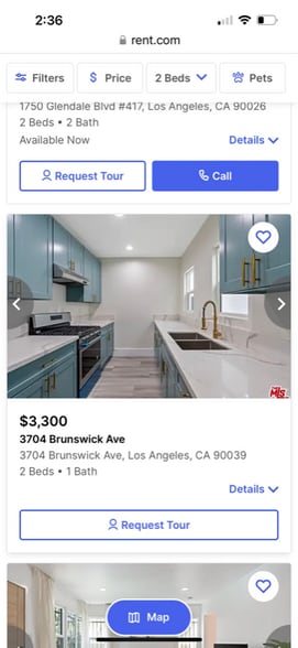 Building Photo - 1072 Laguna Ave