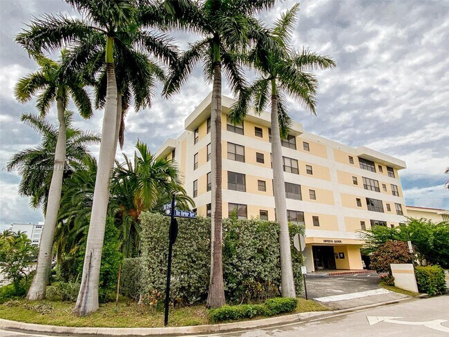 Primary Photo - 10000 Bay Harbor Terrace