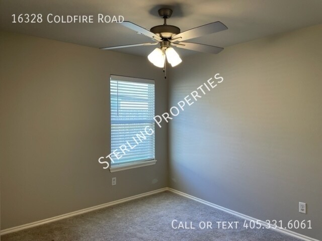 Building Photo - 16328 Cold Fire Rd