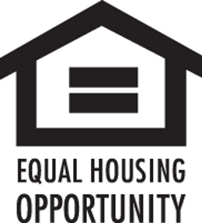 Building Photo - Beautiful 3 bedroom 2 bath home in Post Falls.