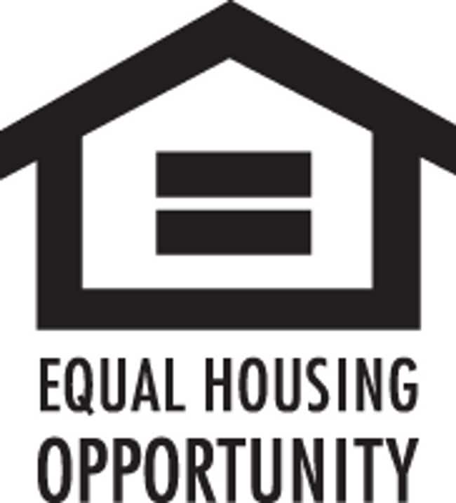 Building Photo - Spacious 4 bedroom 2.5 bedroom home in the Coeur d'Alene.