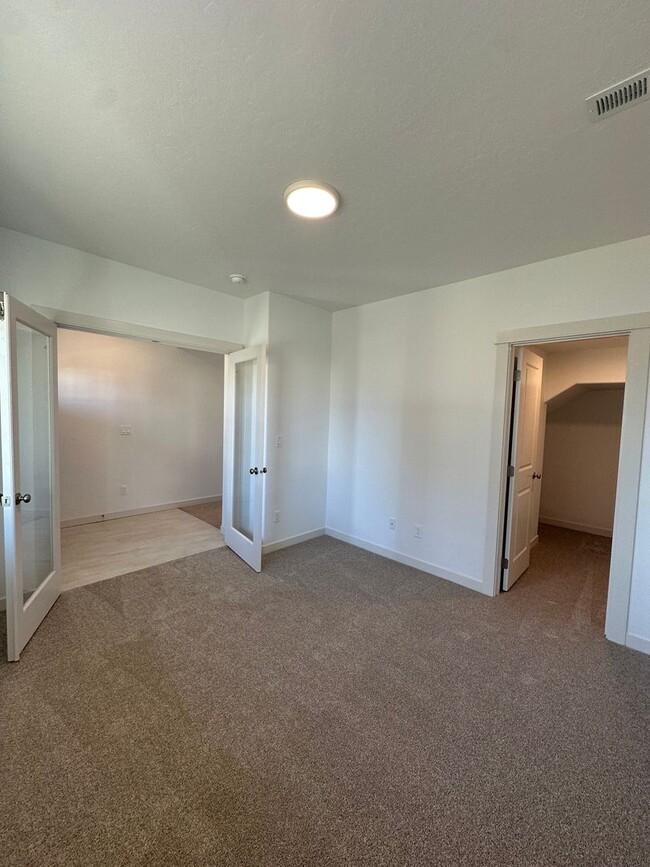 Building Photo - Brand New to Market! Four Bedroom, and Thr...