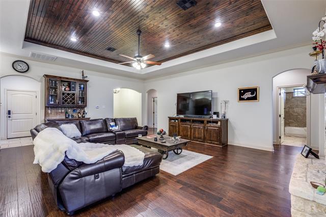 Building Photo - 256 Briarleaf Cir