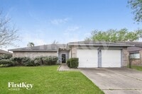 Building Photo - 2026 Summer Pl Dr