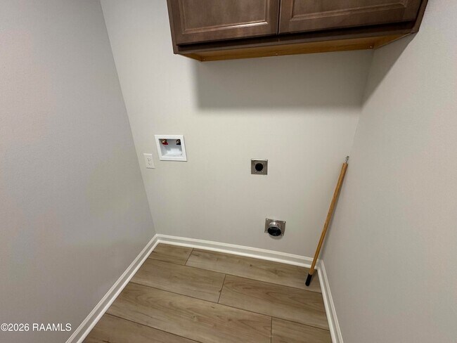 Building Photo - 7385 Longleaf Vista Cir