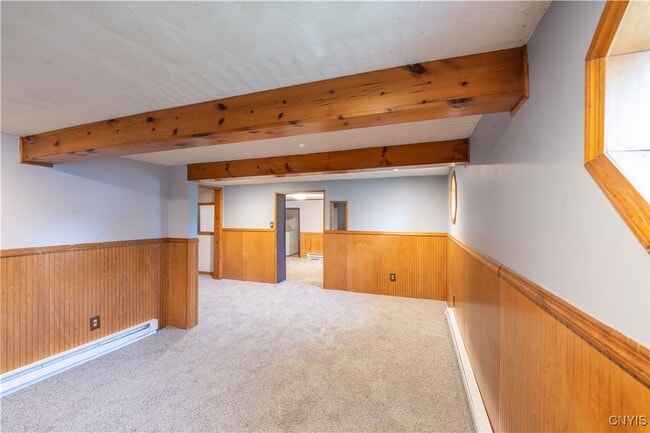 Building Photo - 111 N Frankfort St