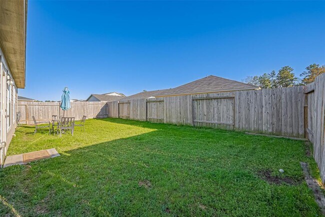 Building Photo - 15708 Del Norte Dr