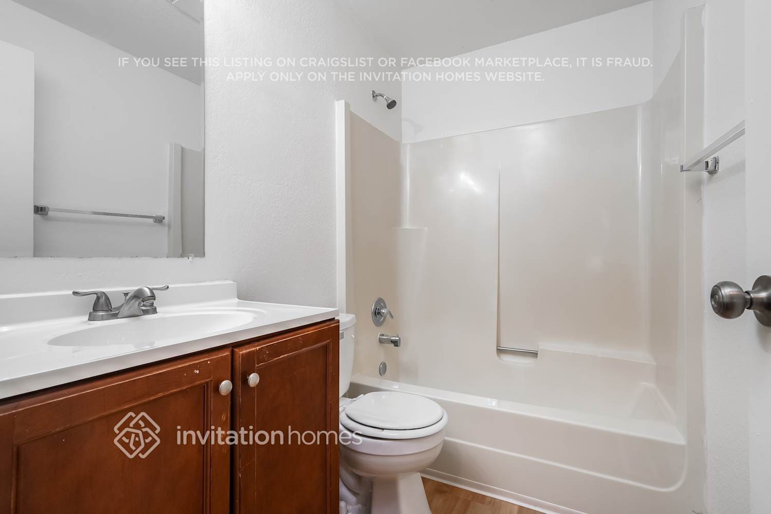 Building Photo - 2134 Hemlock St SE