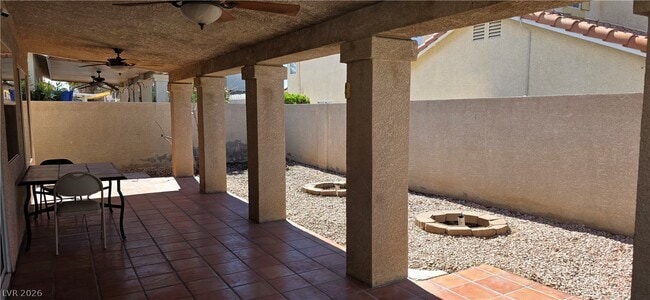 Building Photo - 9007 Dulcimer Ln