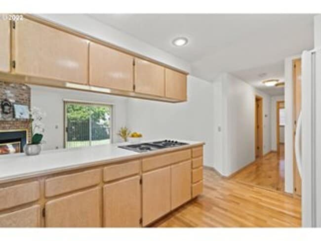 Building Photo - Single Level in Desirable Tigard Neighborhood