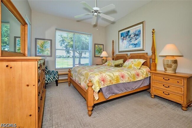 Building Photo - 9240 Willowcrest Ct