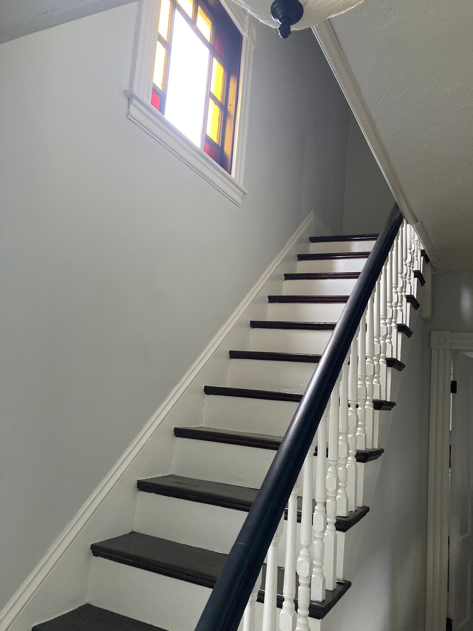 Building Photo - 155 Hill St