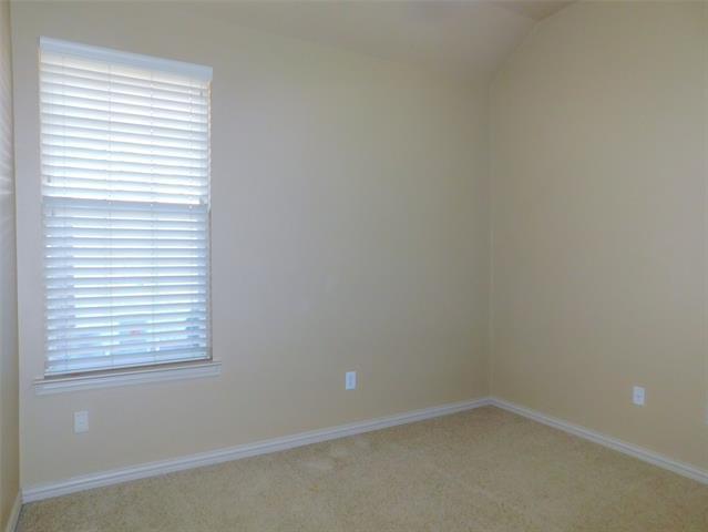 Building Photo - 4204 Sweetgum Dr