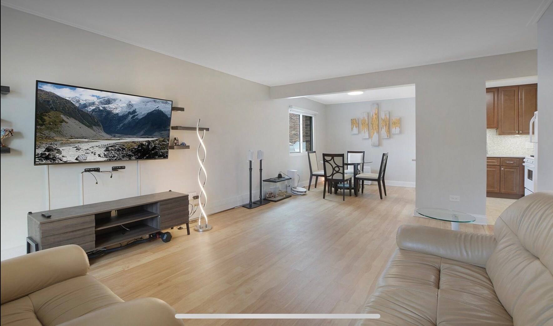 Building Photo - 3523 Central Rd