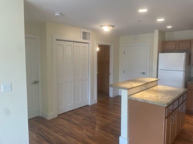 Building Photo - 77 Gary L Maietta Pky