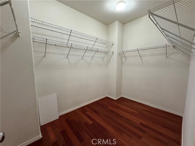 Building Photo - 22564 Cordoba Ct