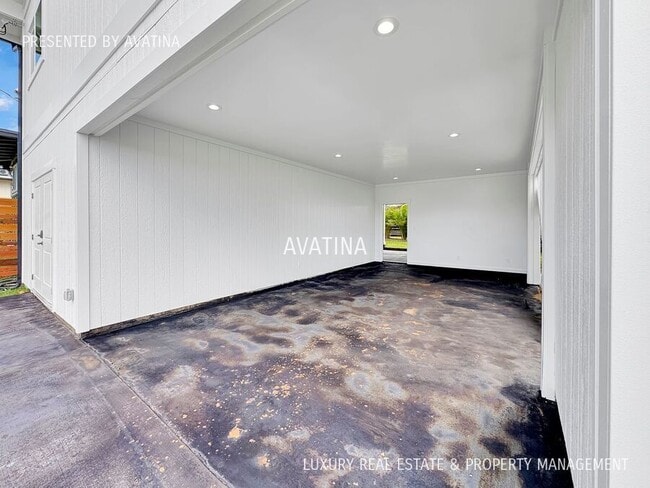 Building Photo - 45-228 Namoku St-