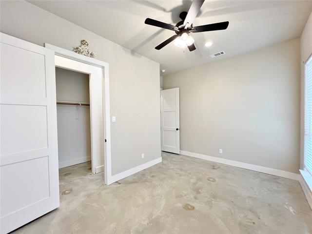 Building Photo - 1141 Veal Station Rd