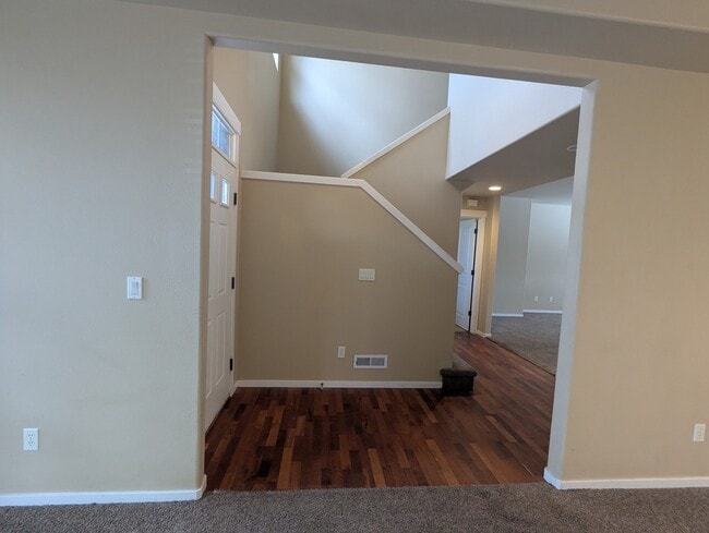 Building Photo - 20577 Boyd Ct