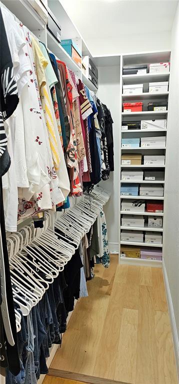 Building Photo - 1147 Delaney Ave