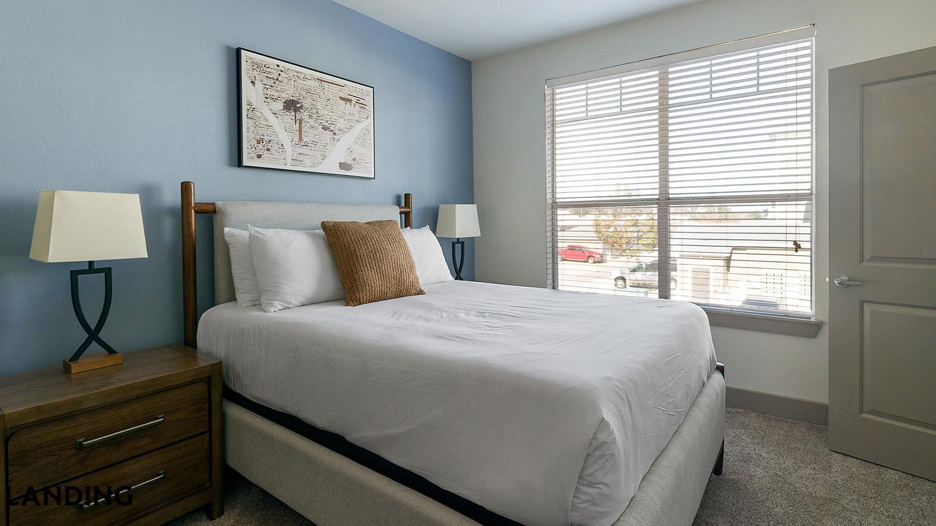 Building Photo - 4115 Louetta Rd