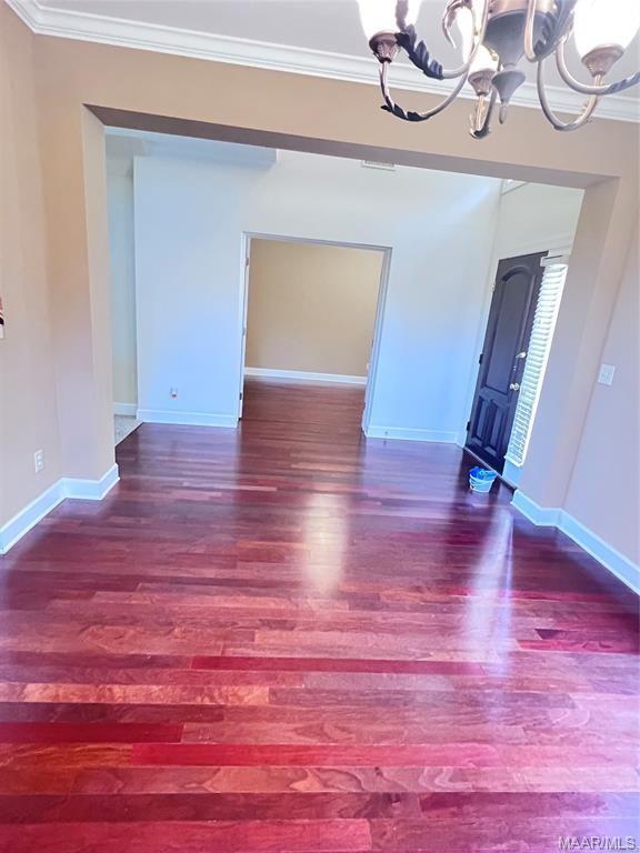 Building Photo - 9207 Albury Ct