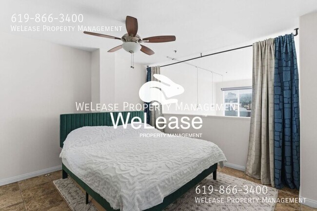 Building Photo - 1642 Seventh Ave