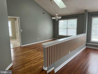 Building Photo - 1 Wright Pl