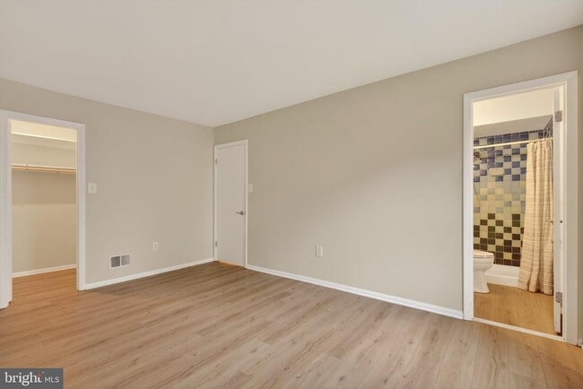 Building Photo - 1706 Fantasia Cir