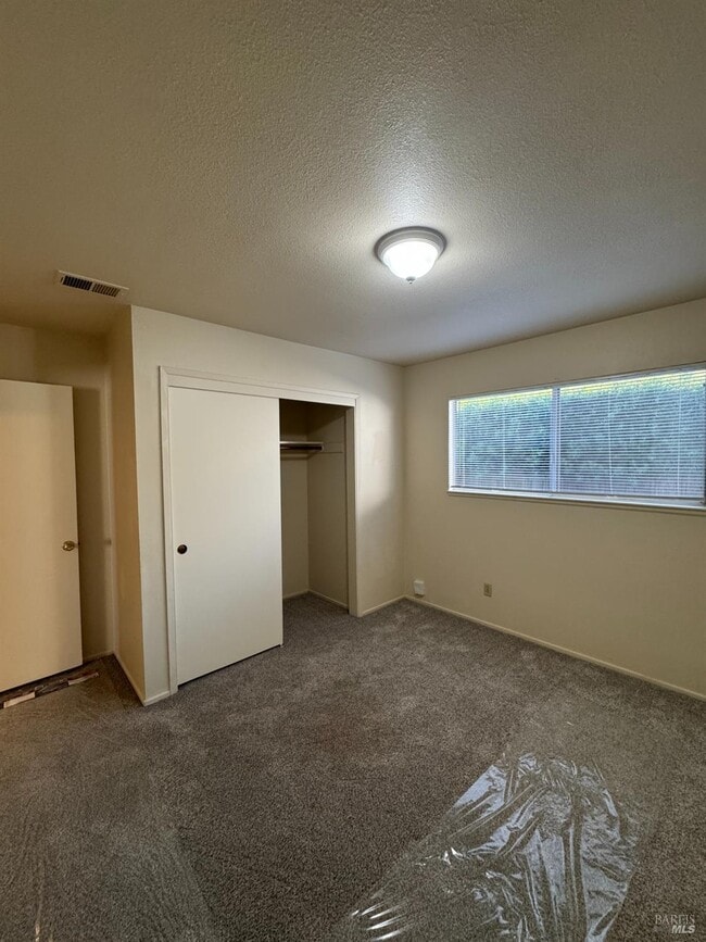 Building Photo - 308 Annette Ave