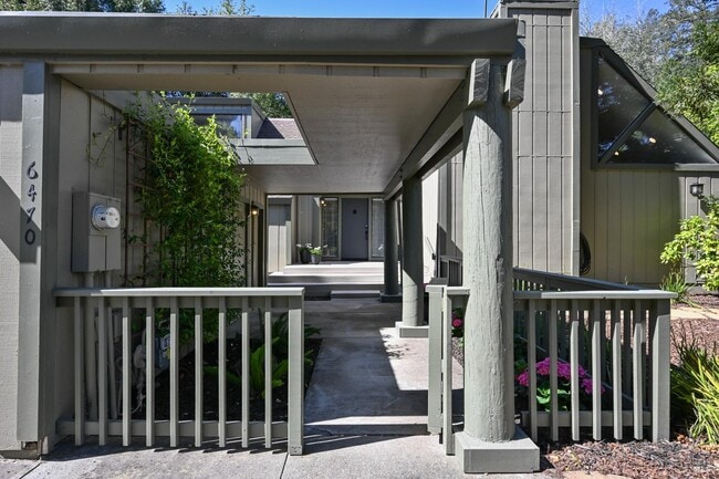 Building Photo - 6470 Timber Springs Dr