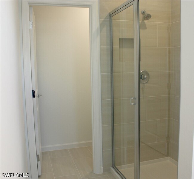 Building Photo - 27874 Radiant Ct