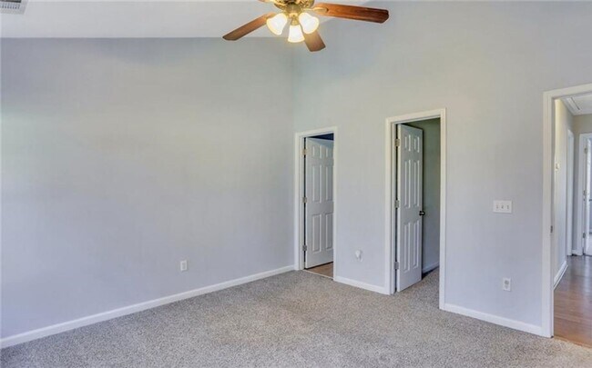 Building Photo - 3 Bed/2 Bath Home in Hamilton Grove at Savannah Quarters