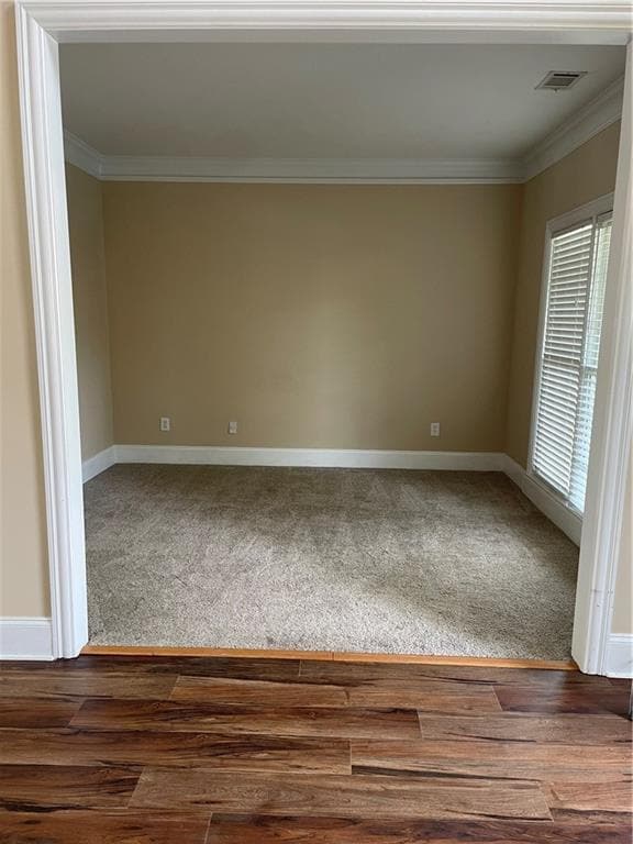 Building Photo - 5745 Swift Creek Ct