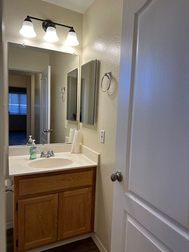 Building Photo - COMING SOON IN CENTRAL CHANDLER!!!