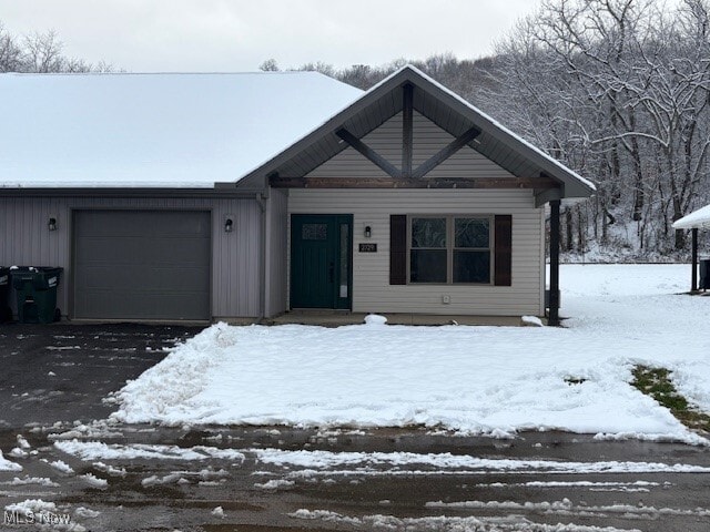 Primary Photo - 2729 Barnhill Rd SE