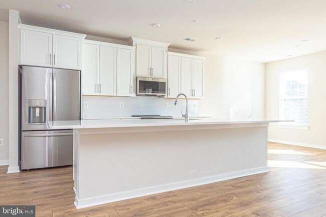 Building Photo - 13639 Dulles Technology Dr