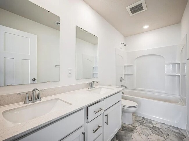 Building Photo - rare brand new construction home for lease...