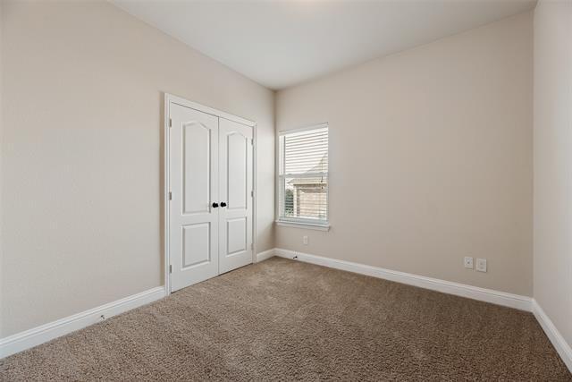 Building Photo - 2500 Rockbrook Dr