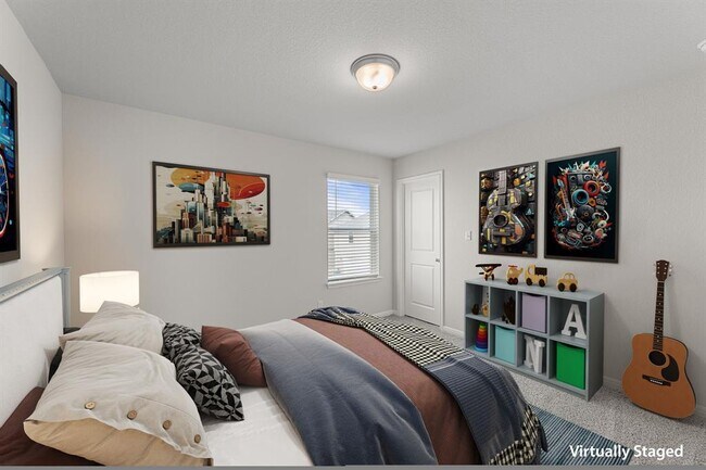 Building Photo - 354 Lost Mine Peak Ln