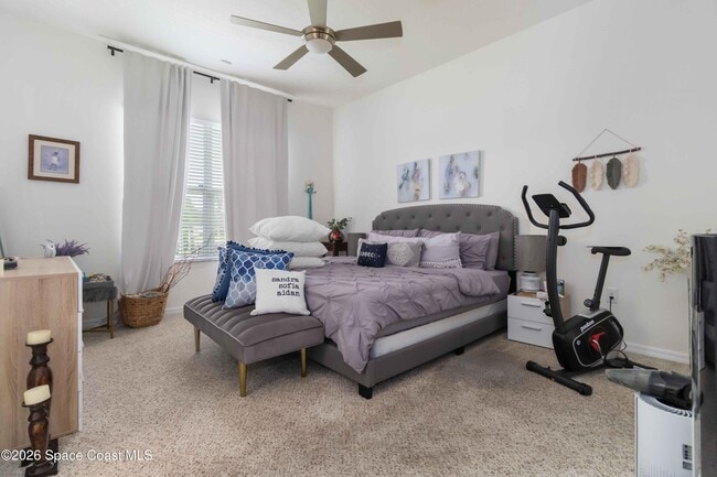 Building Photo - 4798 Sprint Cir